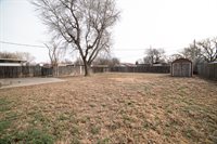 220 S McCall St, Ulysses, KS 67880