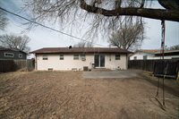 220 S McCall St, Ulysses, KS 67880