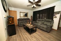 220 S McCall St, Ulysses, KS 67880