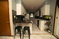 220 S McCall St, Ulysses, KS 67880