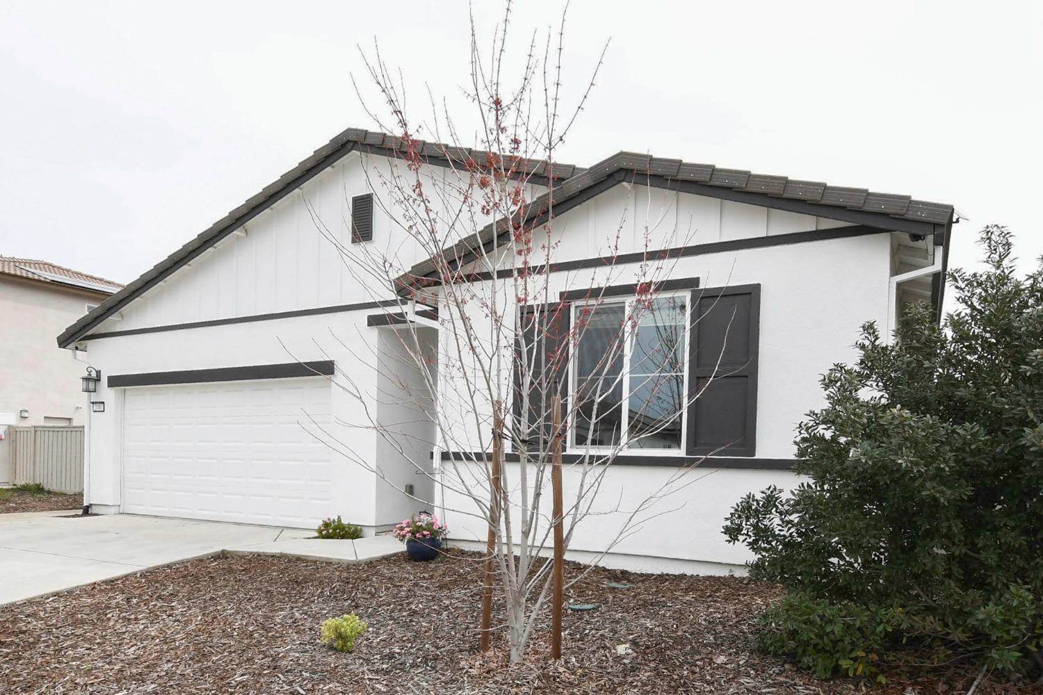 2080 Skipping Stone Way, Roseville, CA 95747