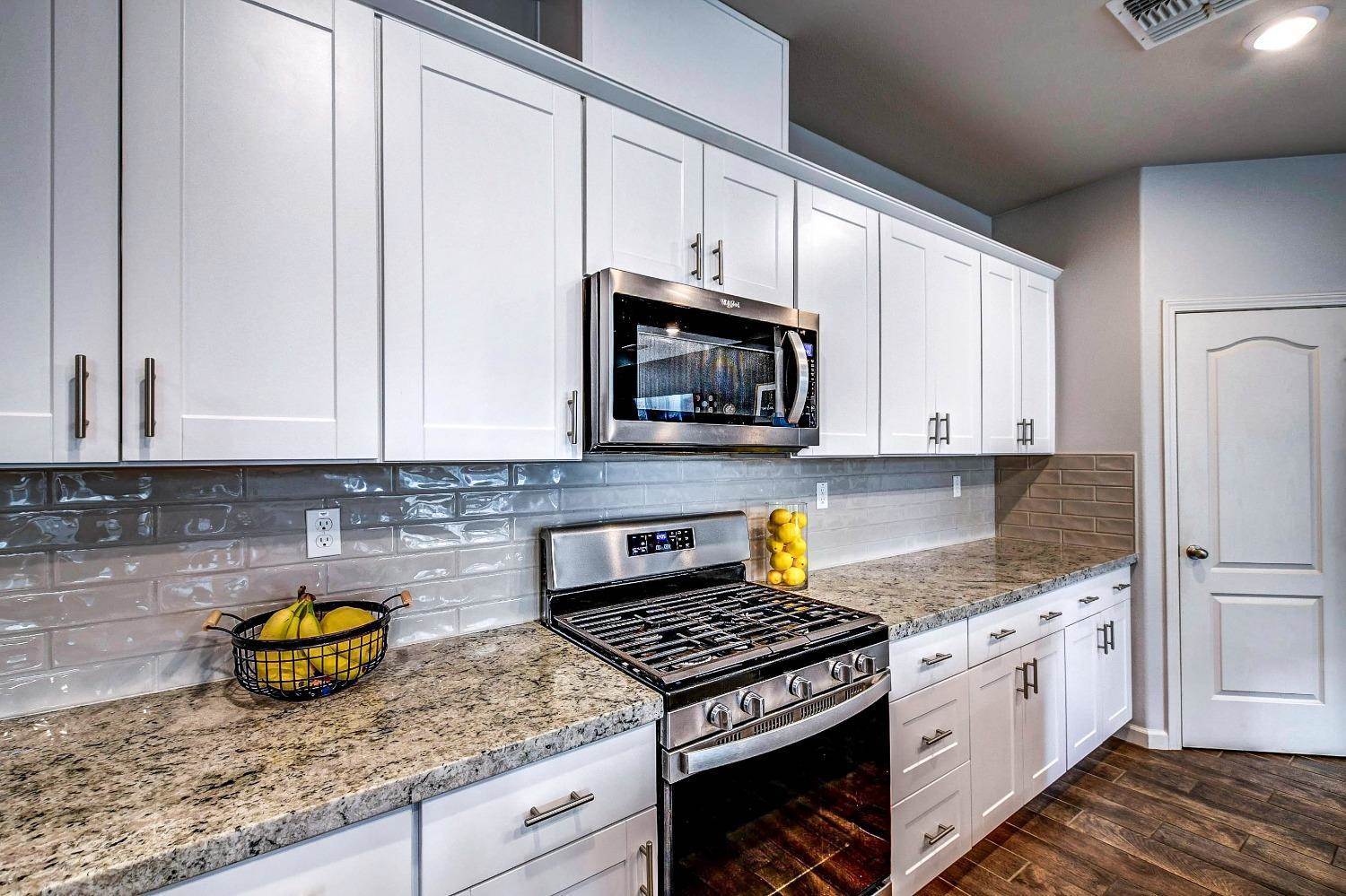 2080 Skipping Stone Way, Roseville, CA 95747