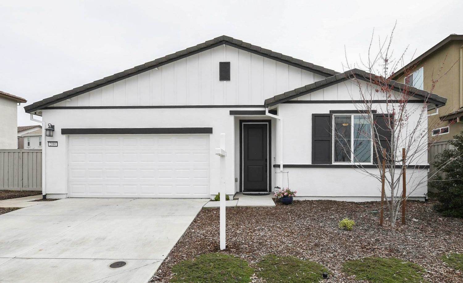 2080 Skipping Stone Way, Roseville, CA 95747
