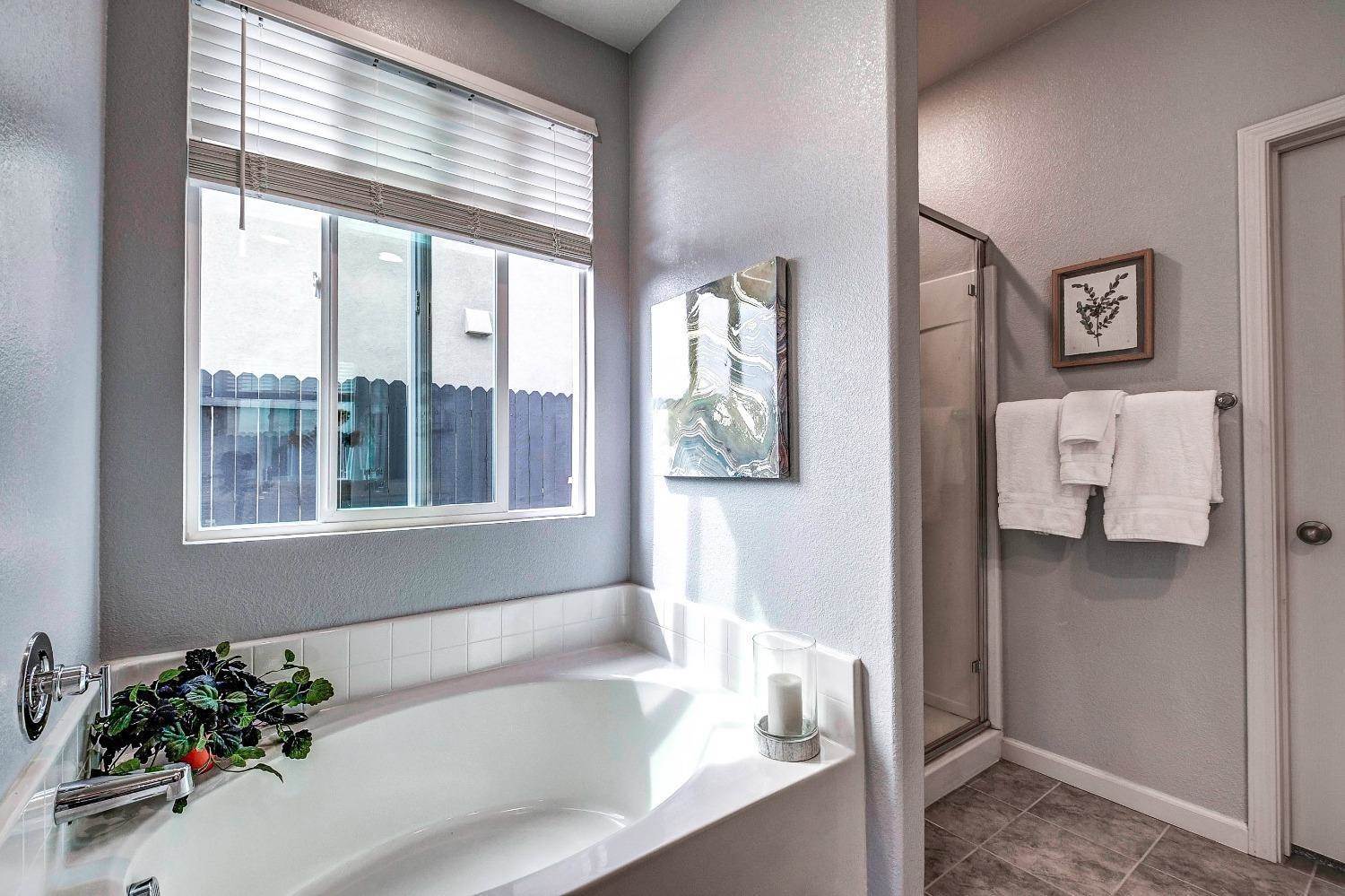 2080 Skipping Stone Way, Roseville, CA 95747