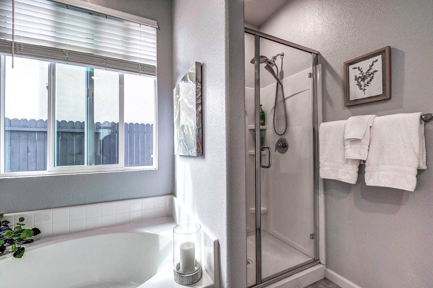 2080 Skipping Stone Way, Roseville, CA 95747