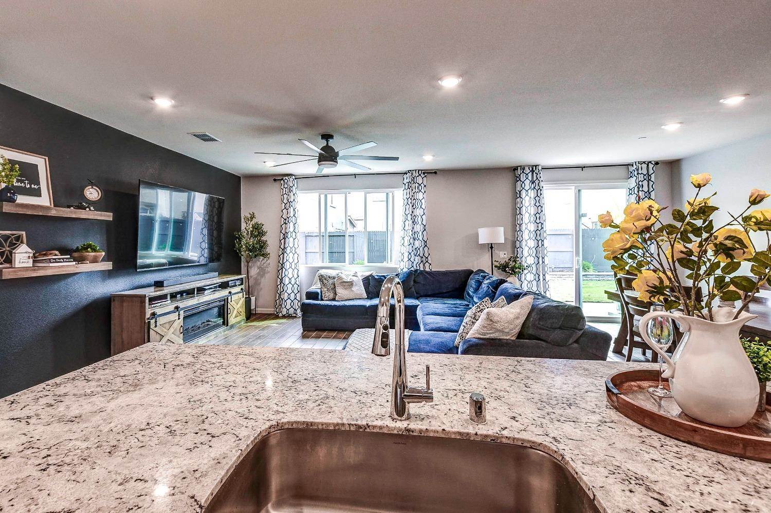 2080 Skipping Stone Way, Roseville, CA 95747