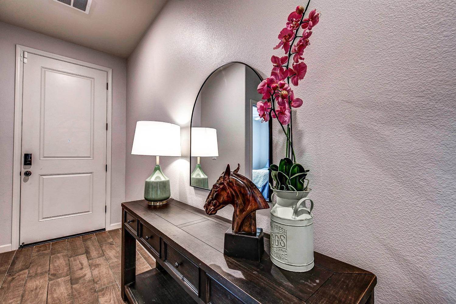 2080 Skipping Stone Way, Roseville, CA 95747