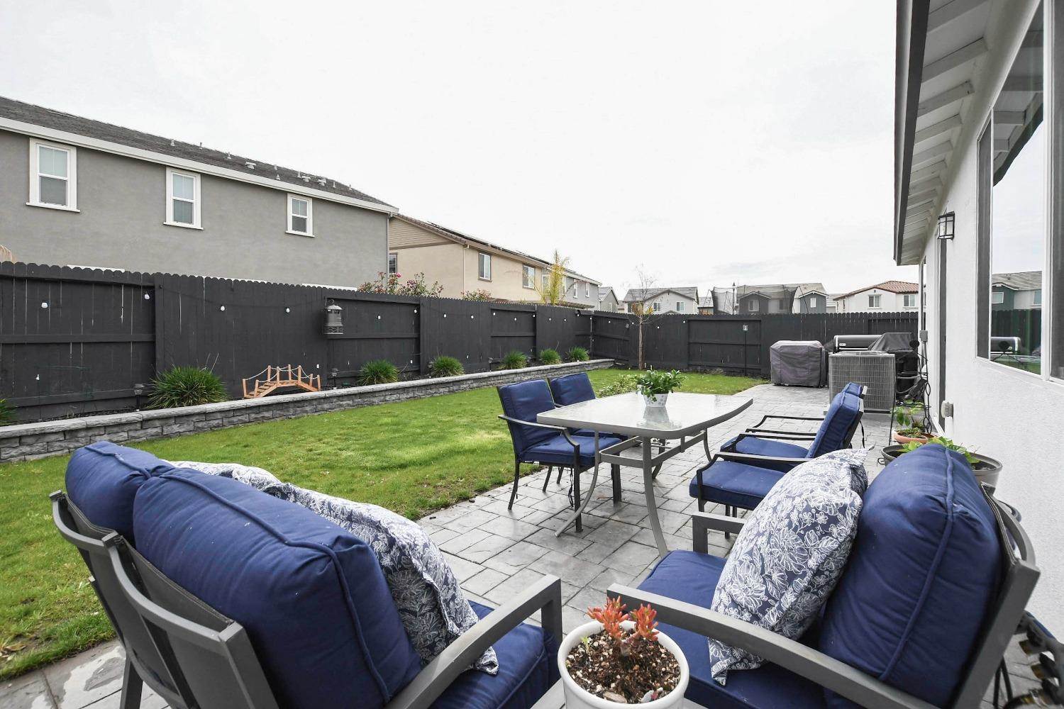 2080 Skipping Stone Way, Roseville, CA 95747