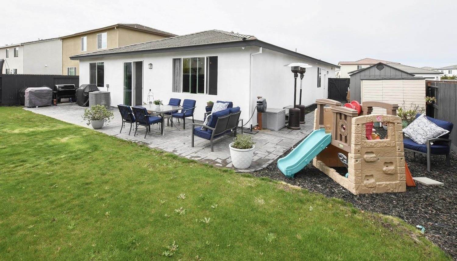 2080 Skipping Stone Way, Roseville, CA 95747