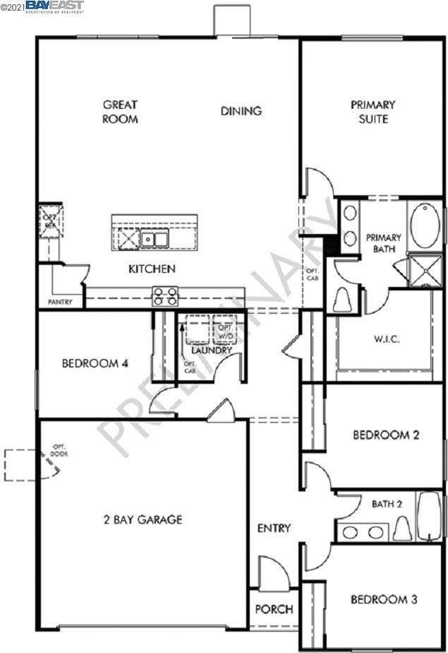 2080 Skipping Stone Way, Roseville, CA 95747