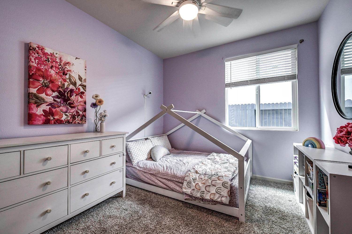 2080 Skipping Stone Way, Roseville, CA 95747
