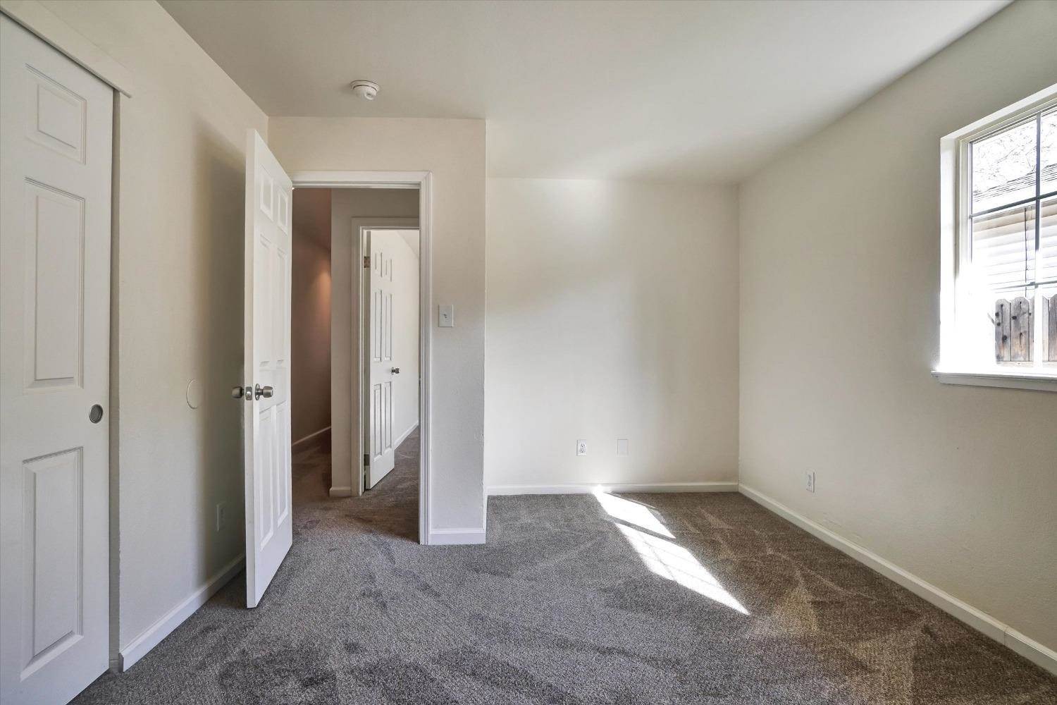 5741 Chipping Way, Citrus Heights, CA 95621
