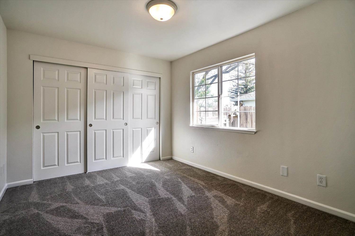 5741 Chipping Way, Citrus Heights, CA 95621