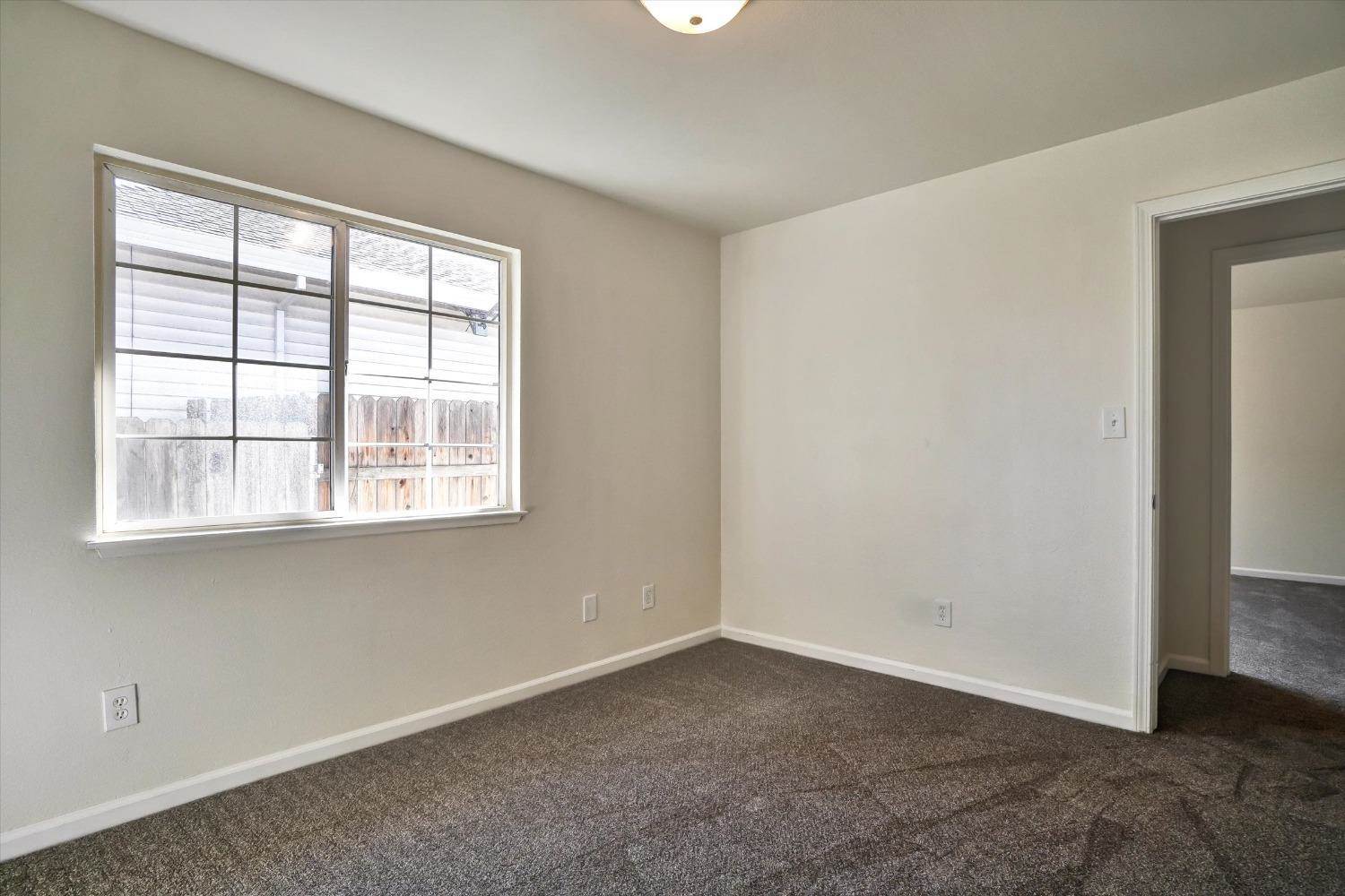 5741 Chipping Way, Citrus Heights, CA 95621
