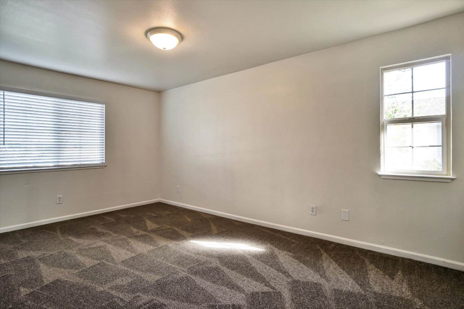5741 Chipping Way, Citrus Heights, CA 95621