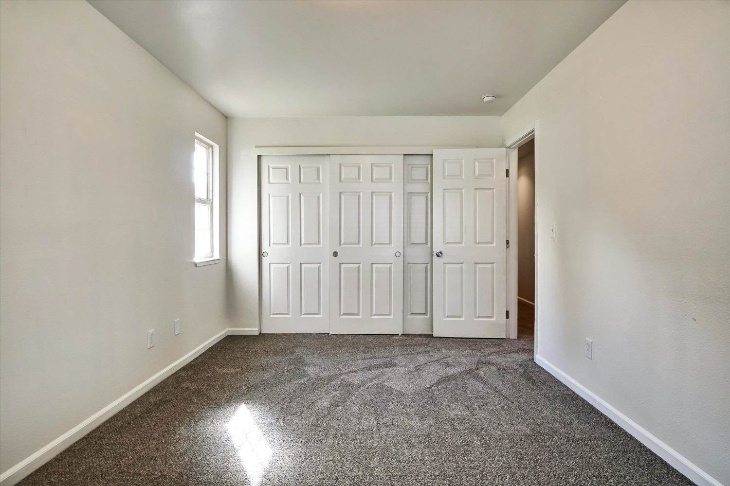 5741 Chipping Way, Citrus Heights, CA 95621