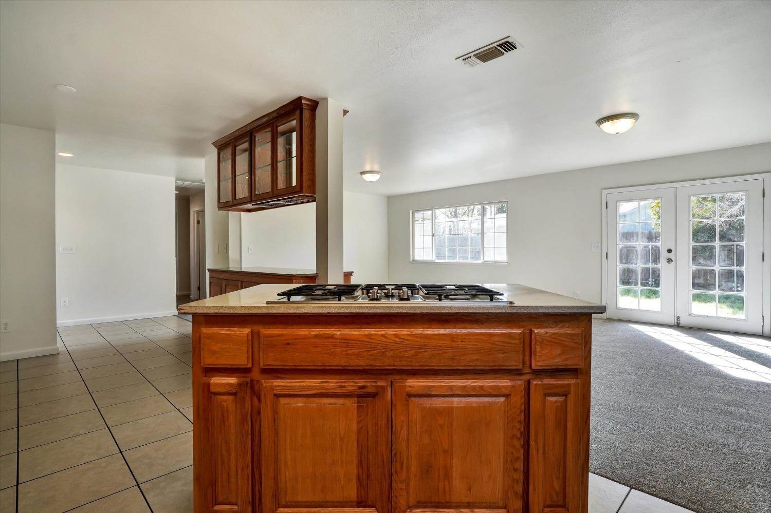 5741 Chipping Way, Citrus Heights, CA 95621