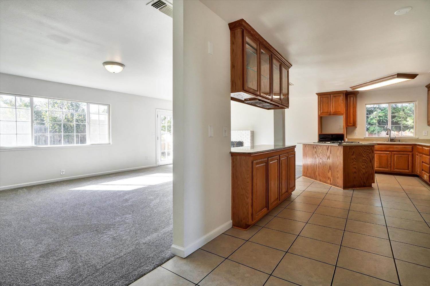 5741 Chipping Way, Citrus Heights, CA 95621