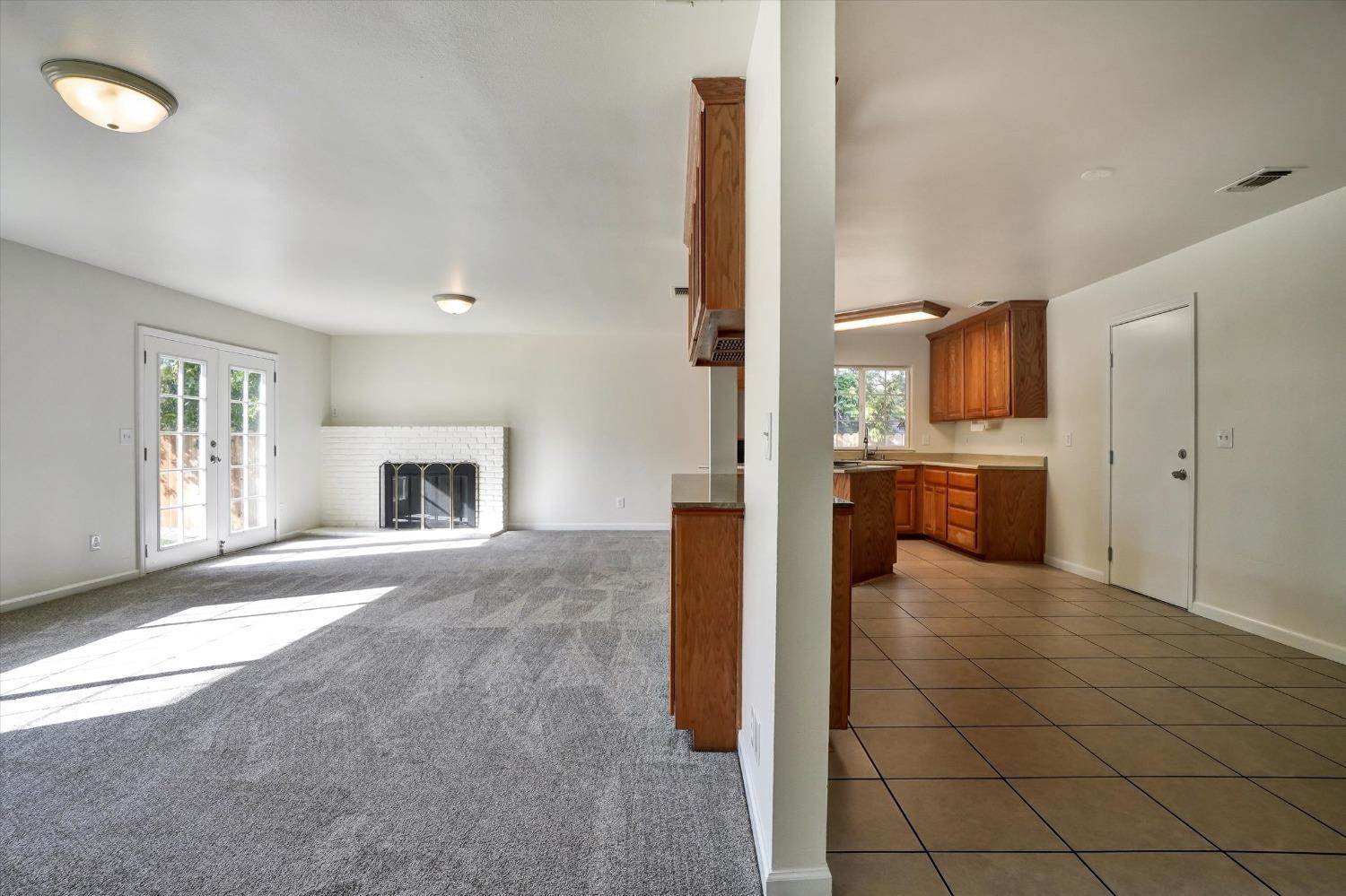 5741 Chipping Way, Citrus Heights, CA 95621