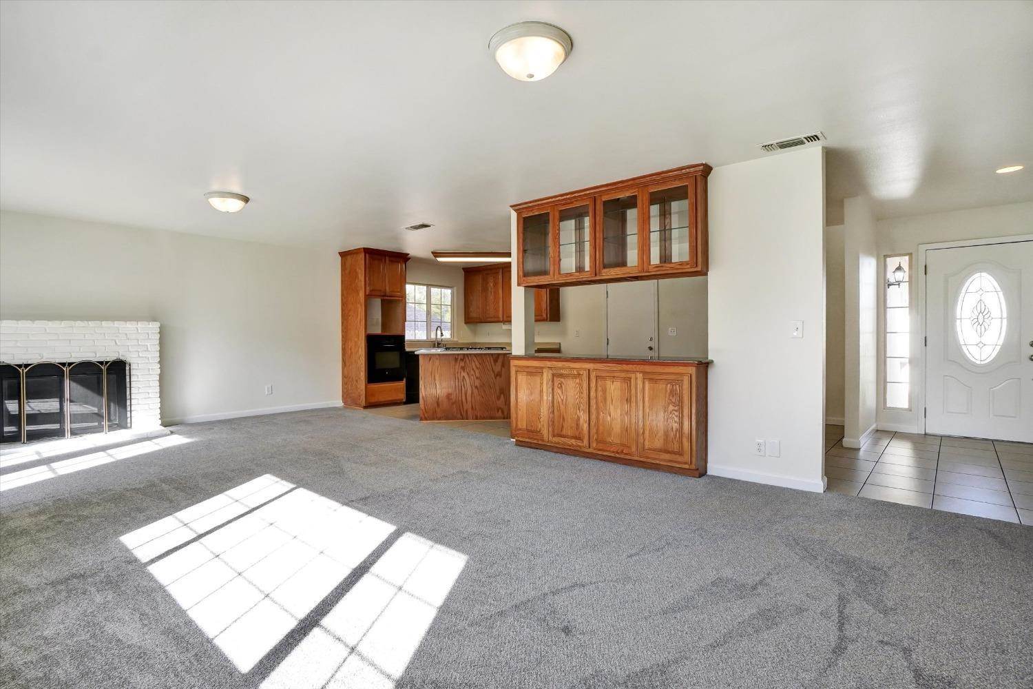 5741 Chipping Way, Citrus Heights, CA 95621
