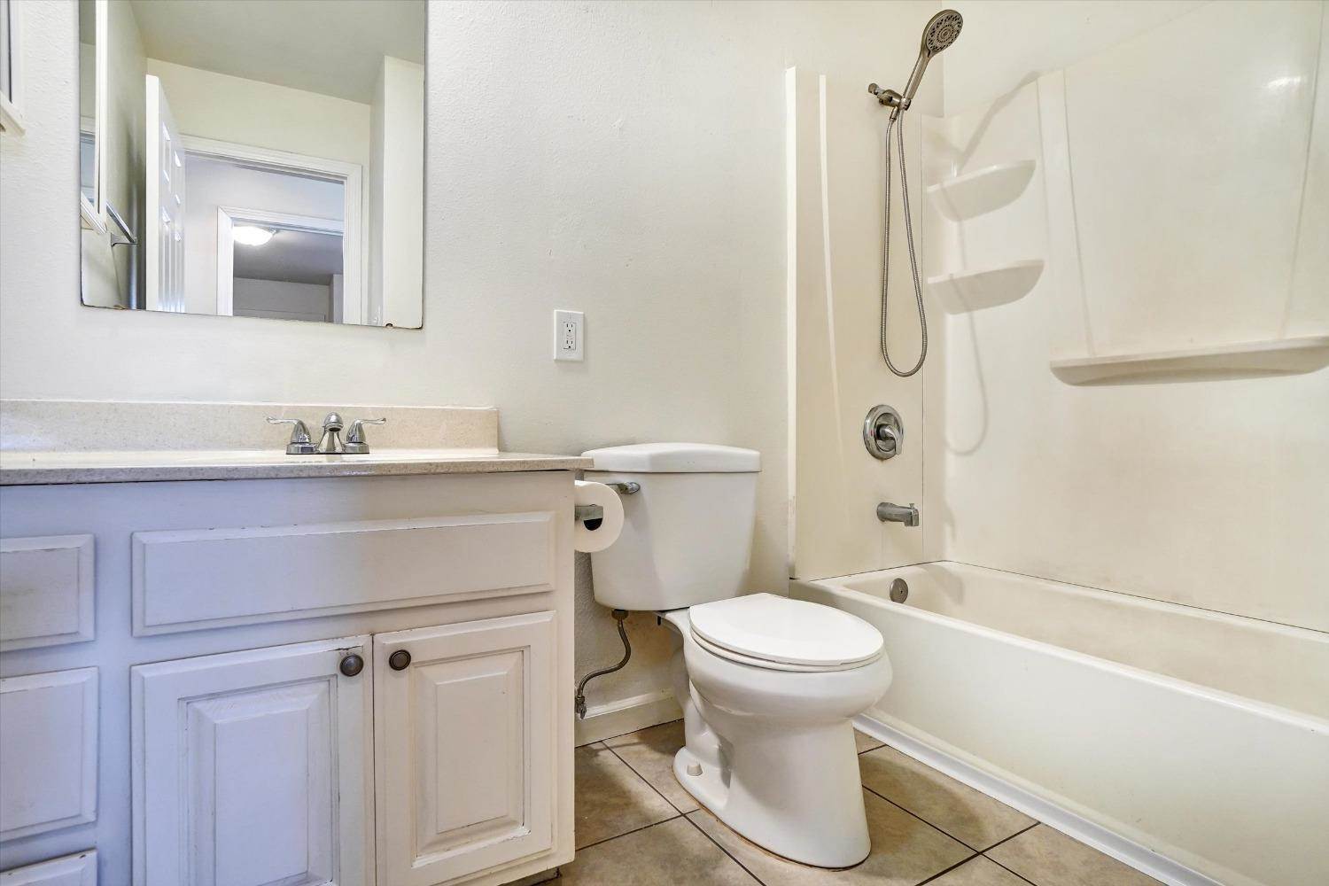 5741 Chipping Way, Citrus Heights, CA 95621