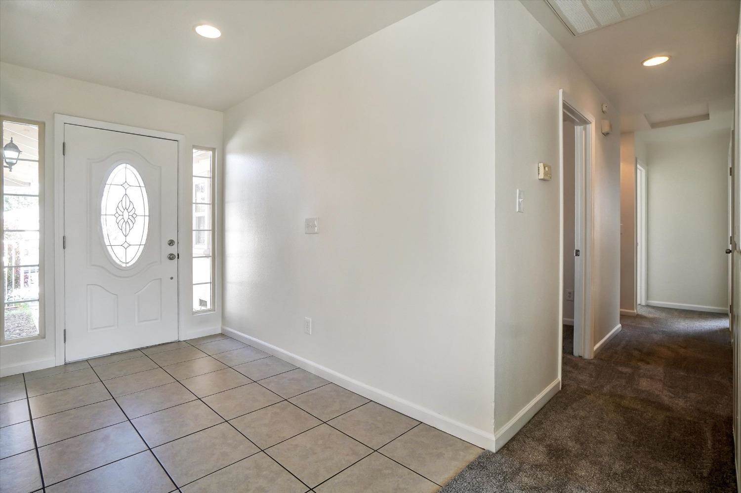 5741 Chipping Way, Citrus Heights, CA 95621