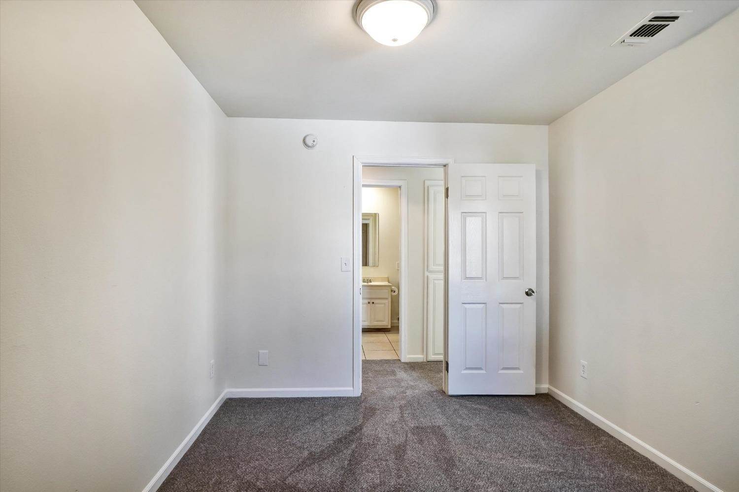 5741 Chipping Way, Citrus Heights, CA 95621