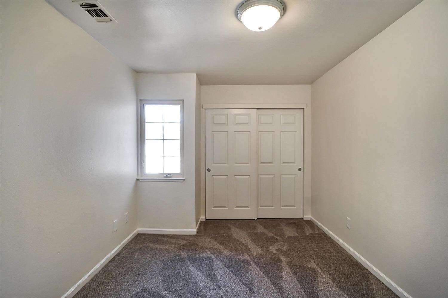 5741 Chipping Way, Citrus Heights, CA 95621