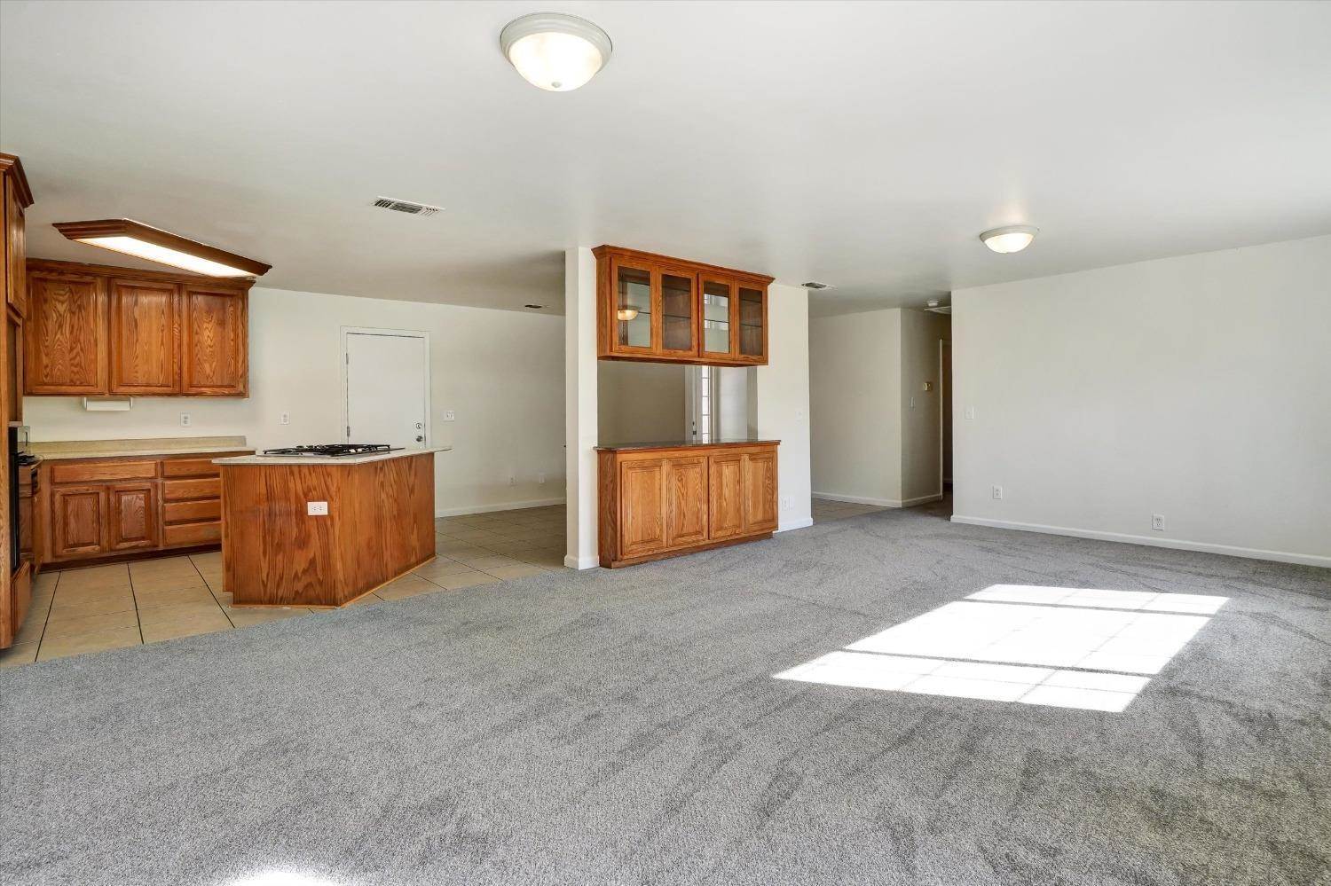 5741 Chipping Way, Citrus Heights, CA 95621