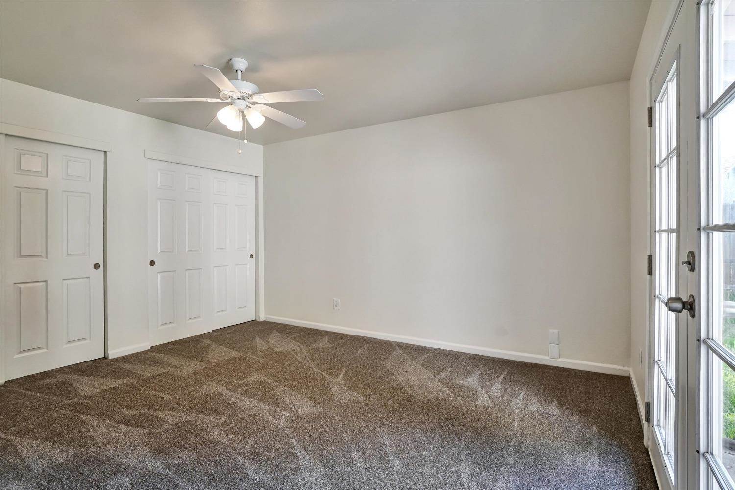 5741 Chipping Way, Citrus Heights, CA 95621