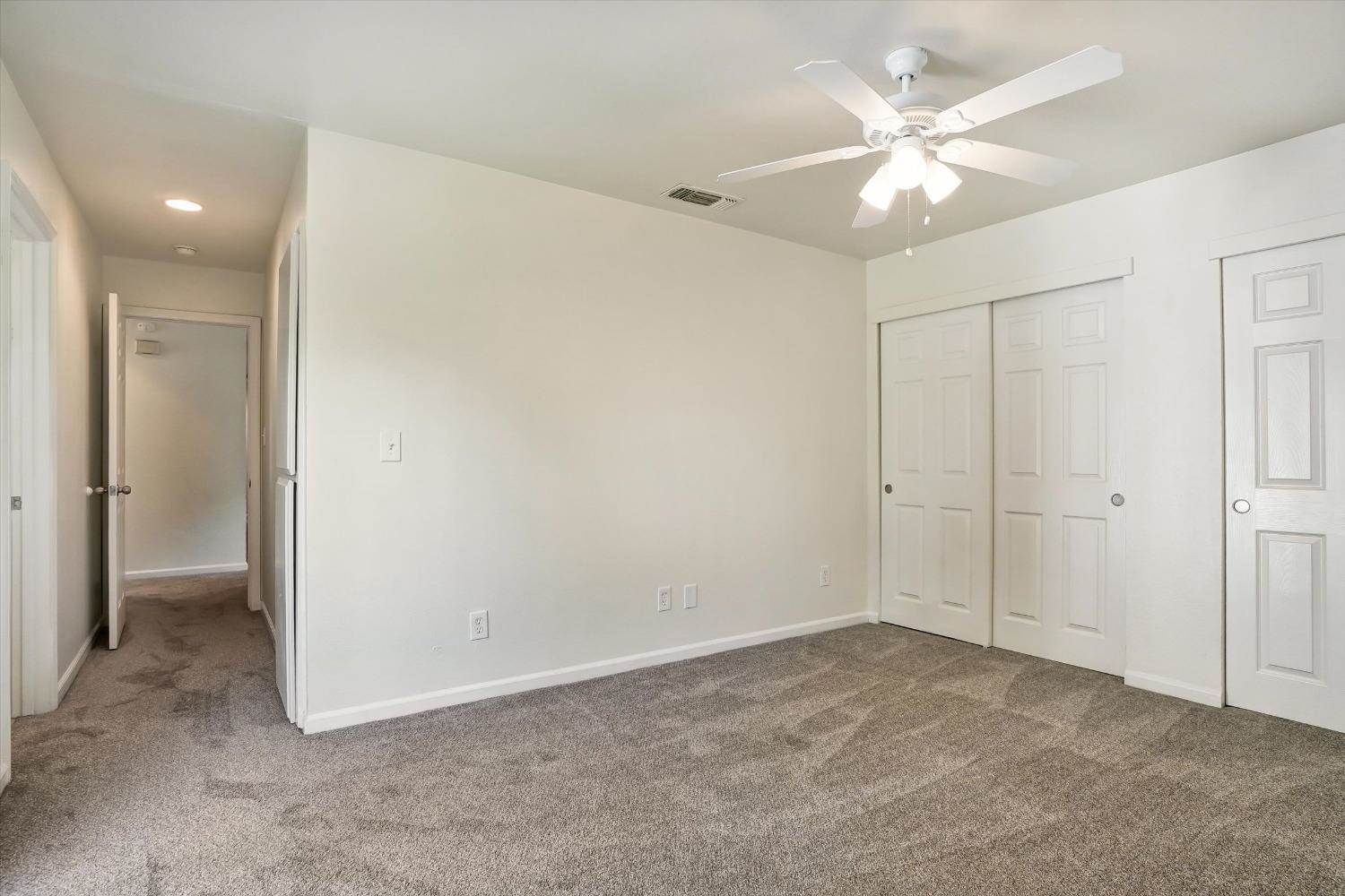 5741 Chipping Way, Citrus Heights, CA 95621