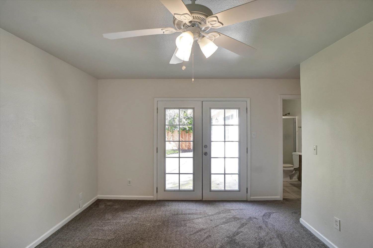 5741 Chipping Way, Citrus Heights, CA 95621