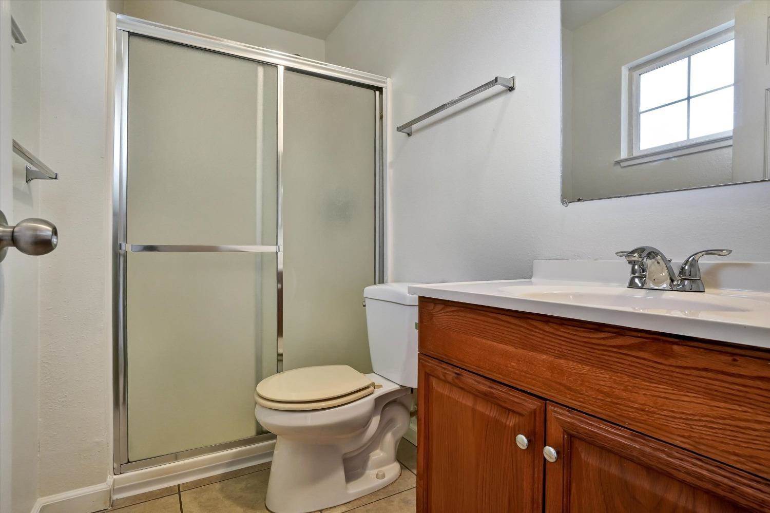 5741 Chipping Way, Citrus Heights, CA 95621