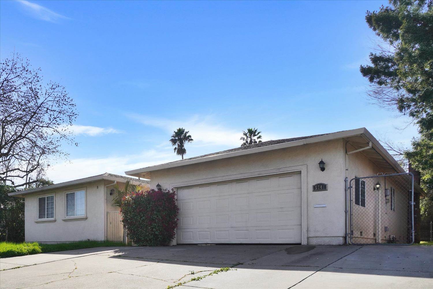 5741 Chipping Way, Citrus Heights, CA 95621
