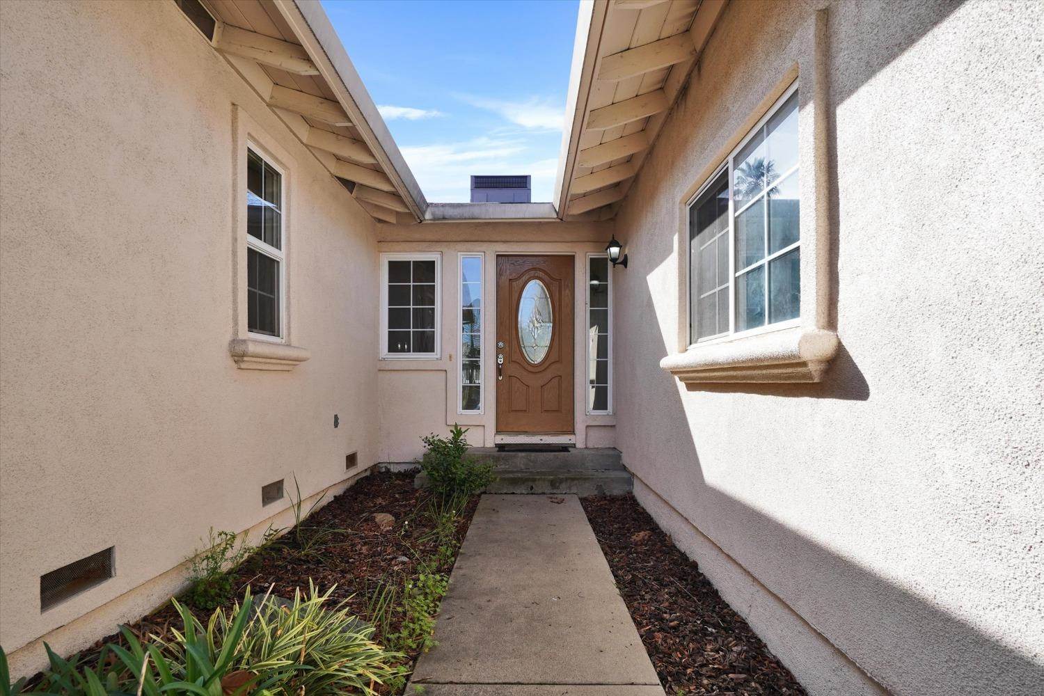 5741 Chipping Way, Citrus Heights, CA 95621