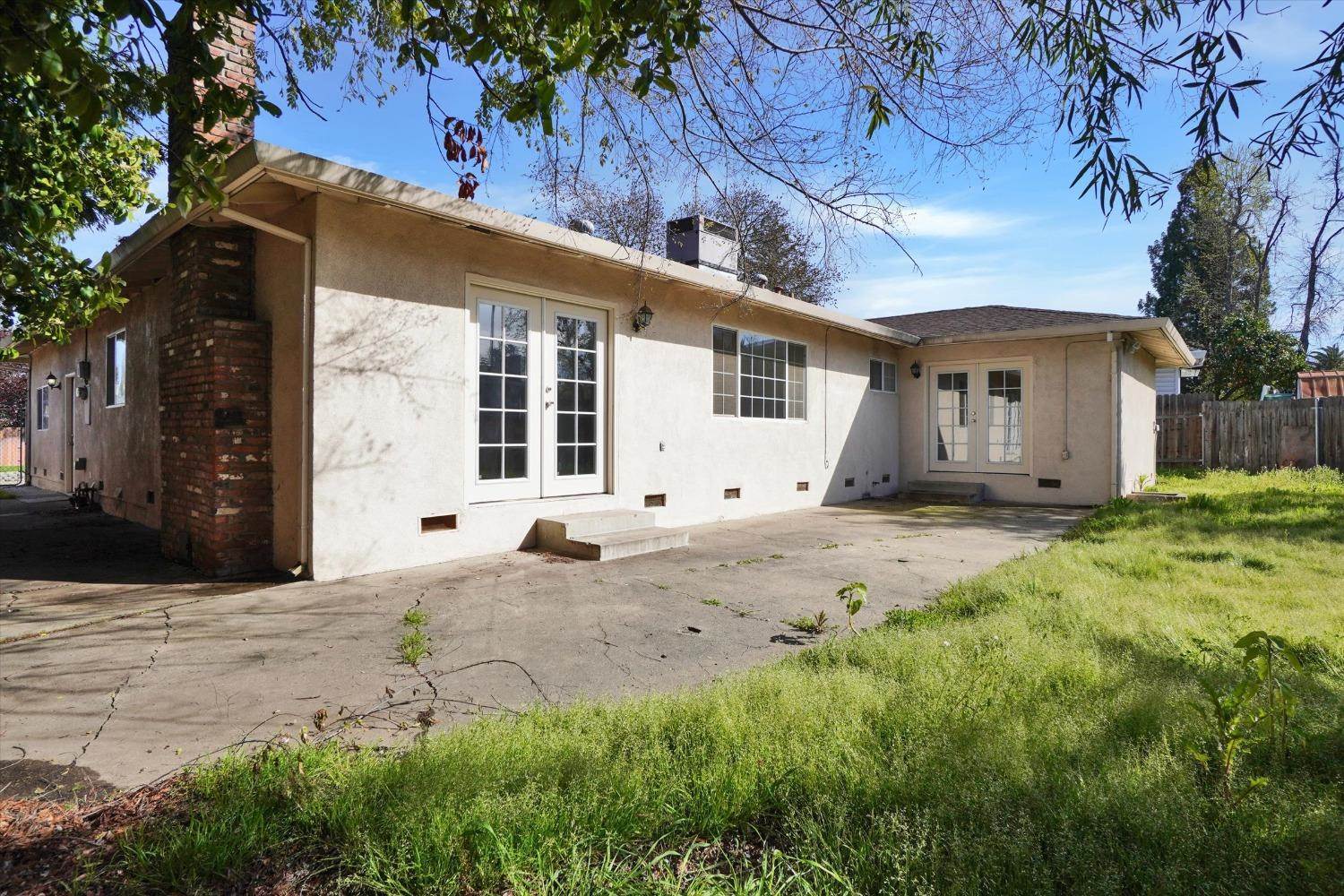 5741 Chipping Way, Citrus Heights, CA 95621