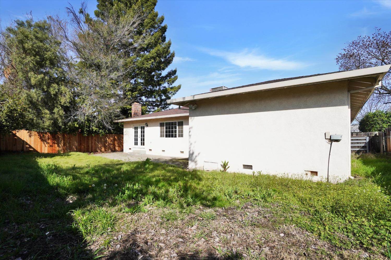 5741 Chipping Way, Citrus Heights, CA 95621