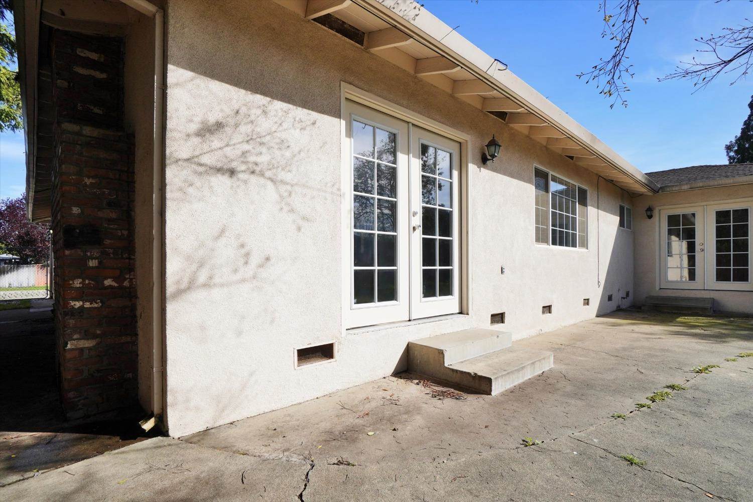 5741 Chipping Way, Citrus Heights, CA 95621