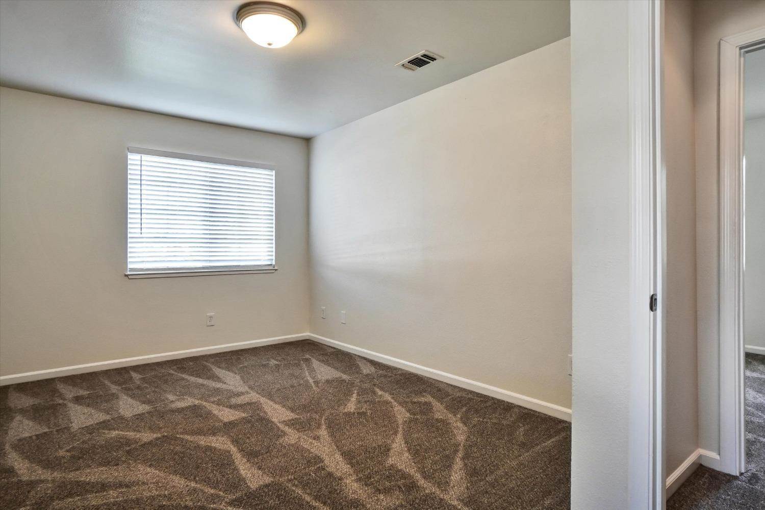 5741 Chipping Way, Citrus Heights, CA 95621
