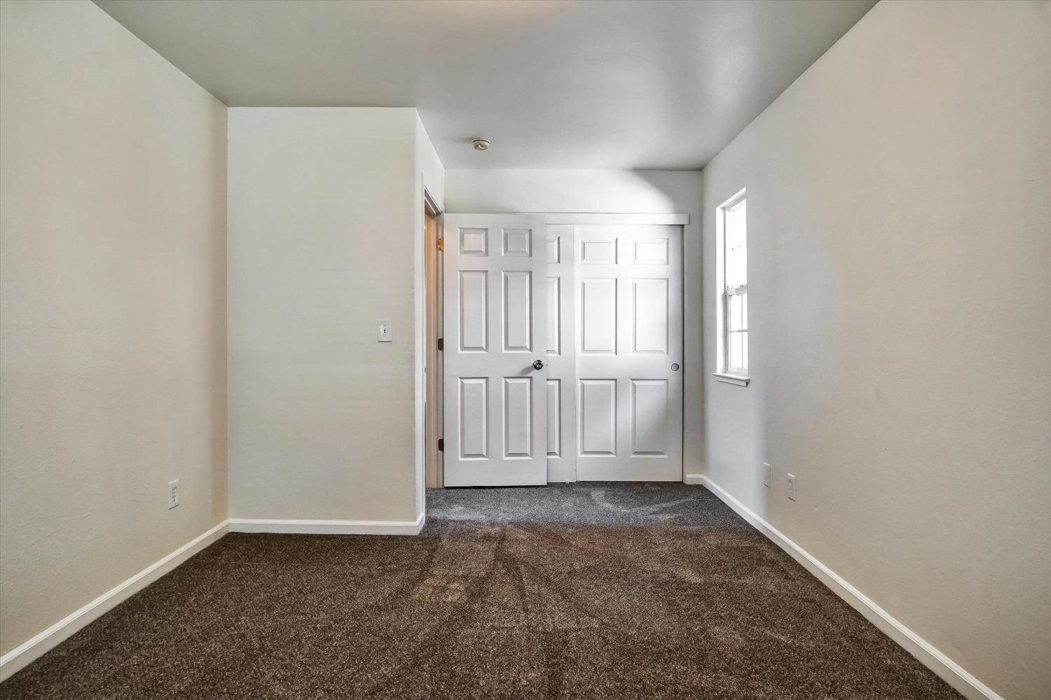 5741 Chipping Way, Citrus Heights, CA 95621