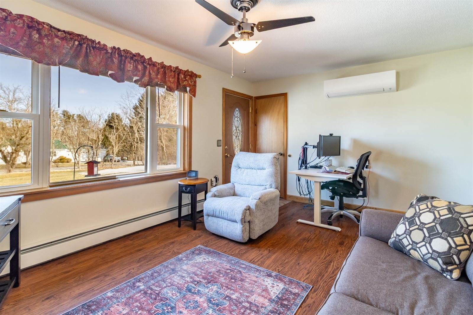 432 Back Winterport Road, Hampden, ME 04444