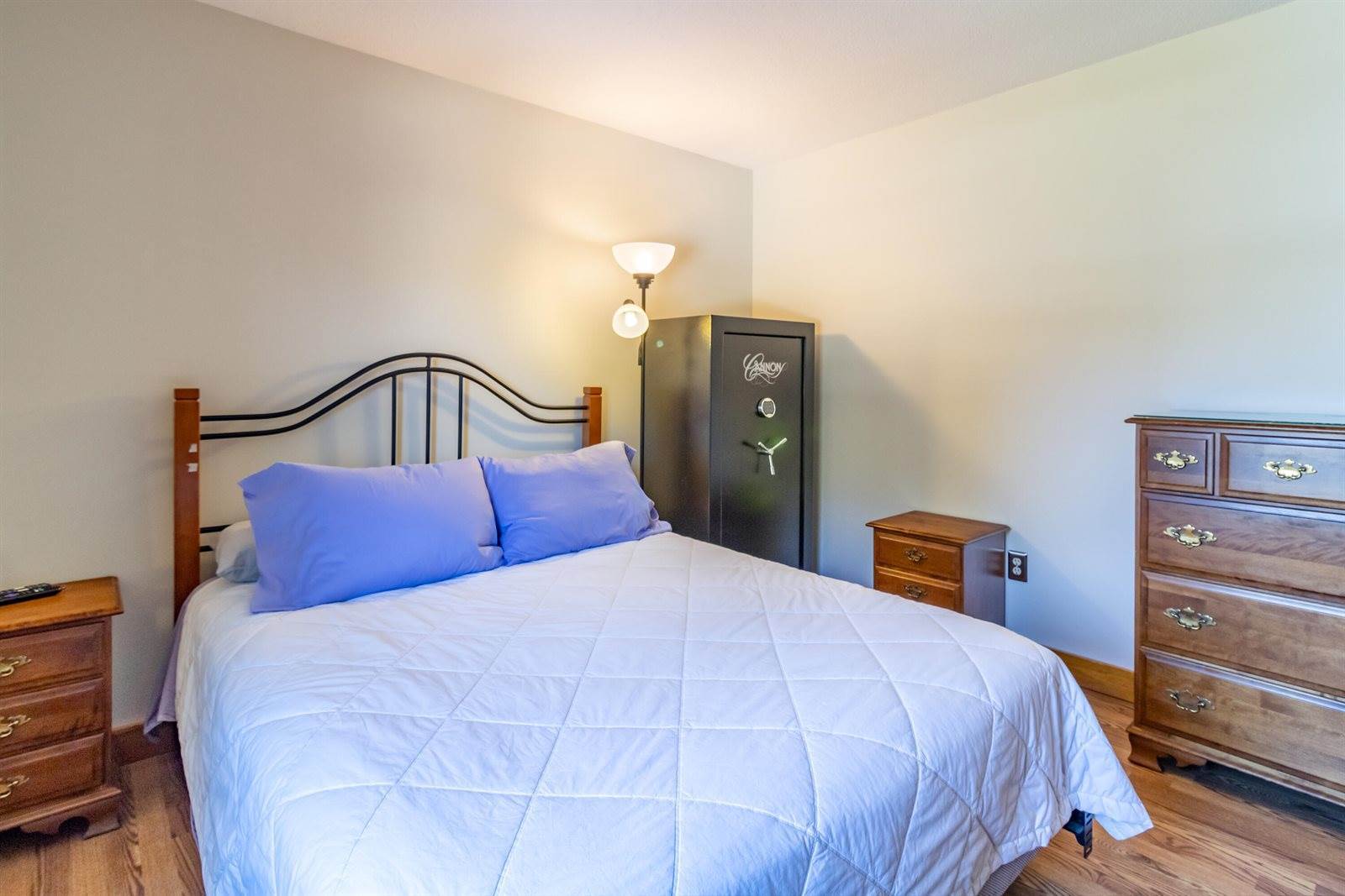 432 Back Winterport Road, Hampden, ME 04444