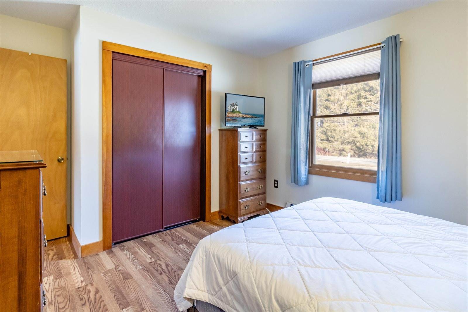 432 Back Winterport Road, Hampden, ME 04444