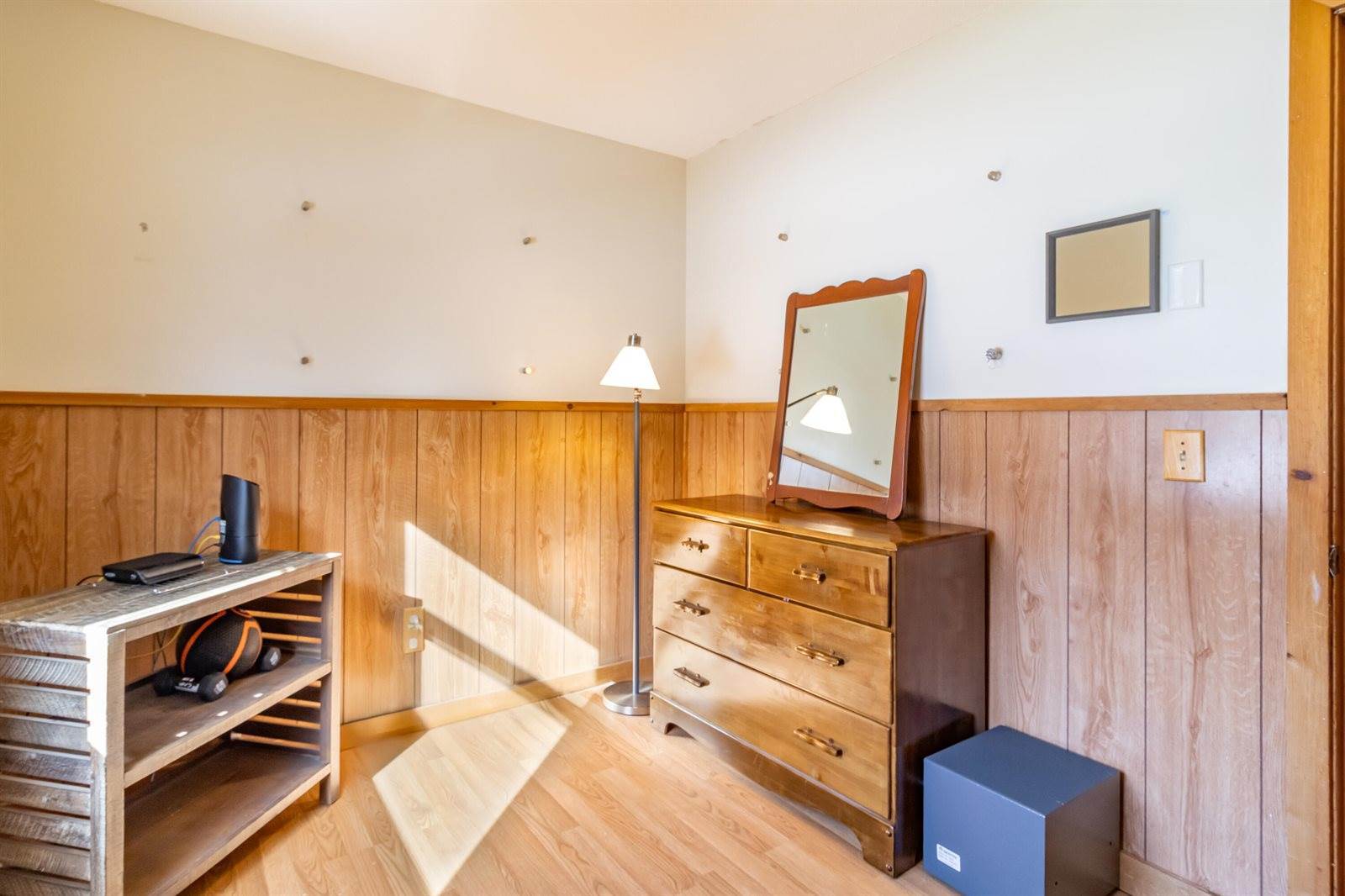 432 Back Winterport Road, Hampden, ME 04444