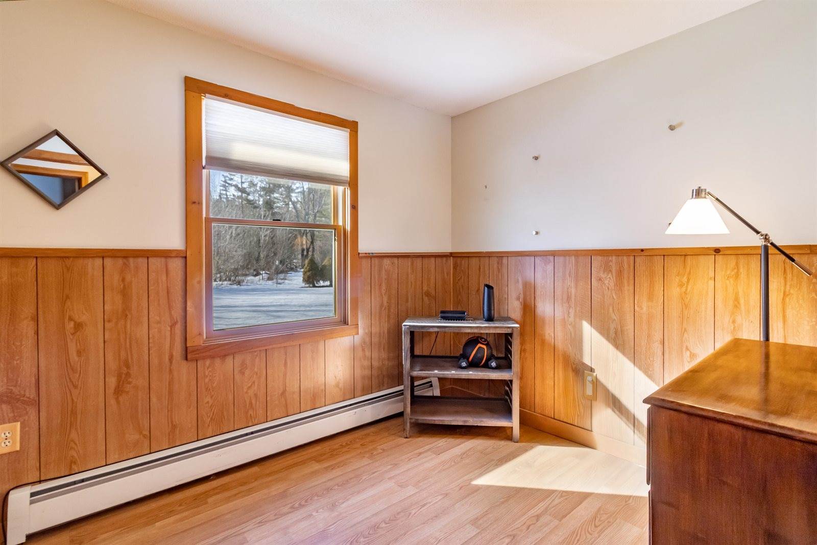 432 Back Winterport Road, Hampden, ME 04444
