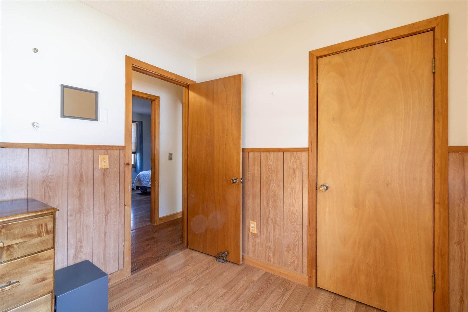 432 Back Winterport Road, Hampden, ME 04444