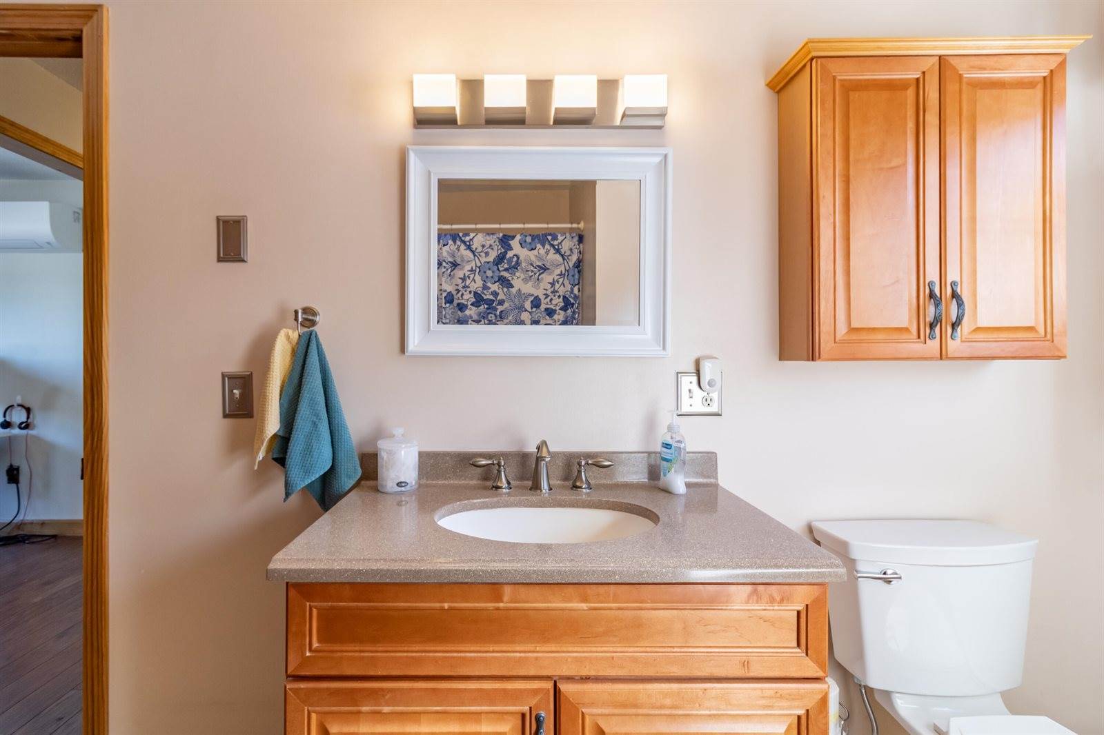 432 Back Winterport Road, Hampden, ME 04444