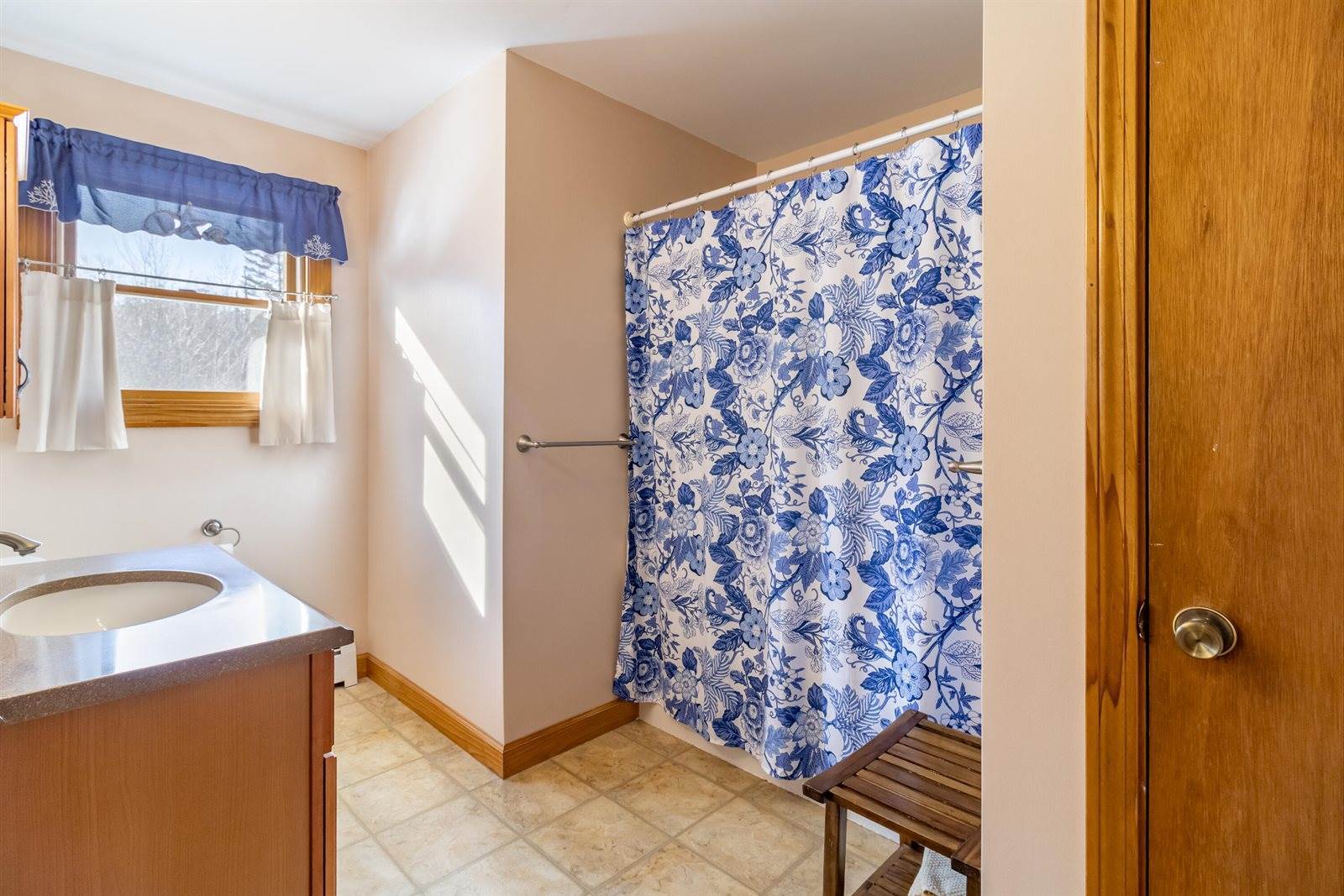 432 Back Winterport Road, Hampden, ME 04444