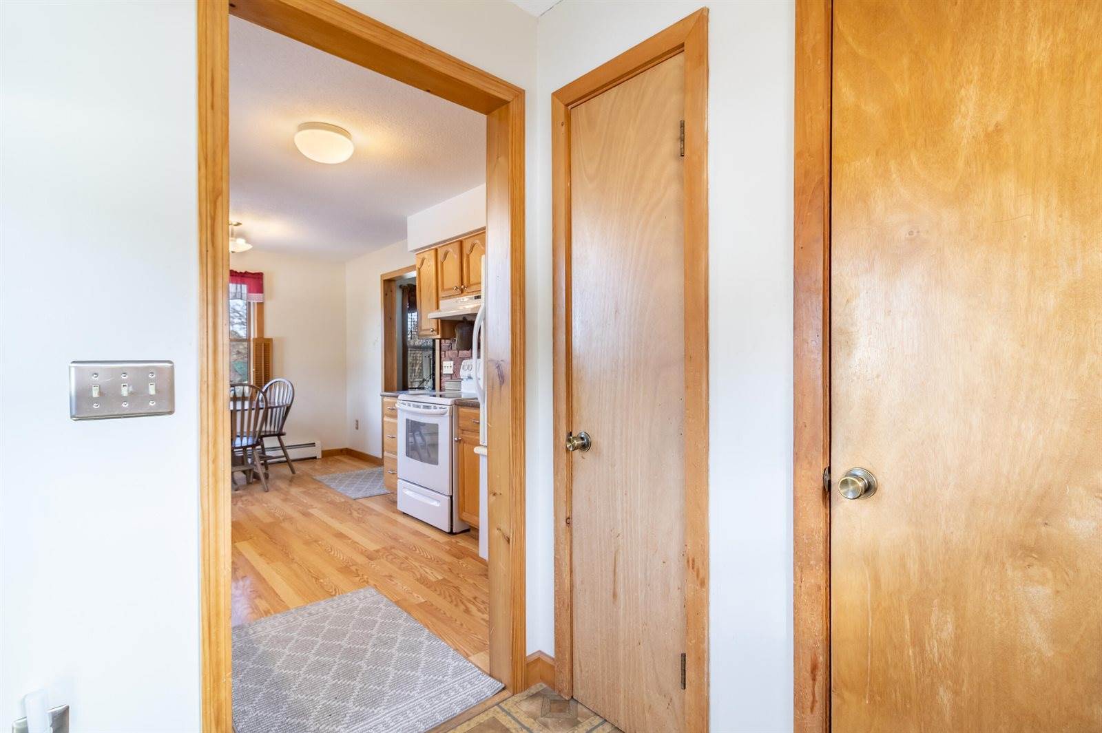 432 Back Winterport Road, Hampden, ME 04444