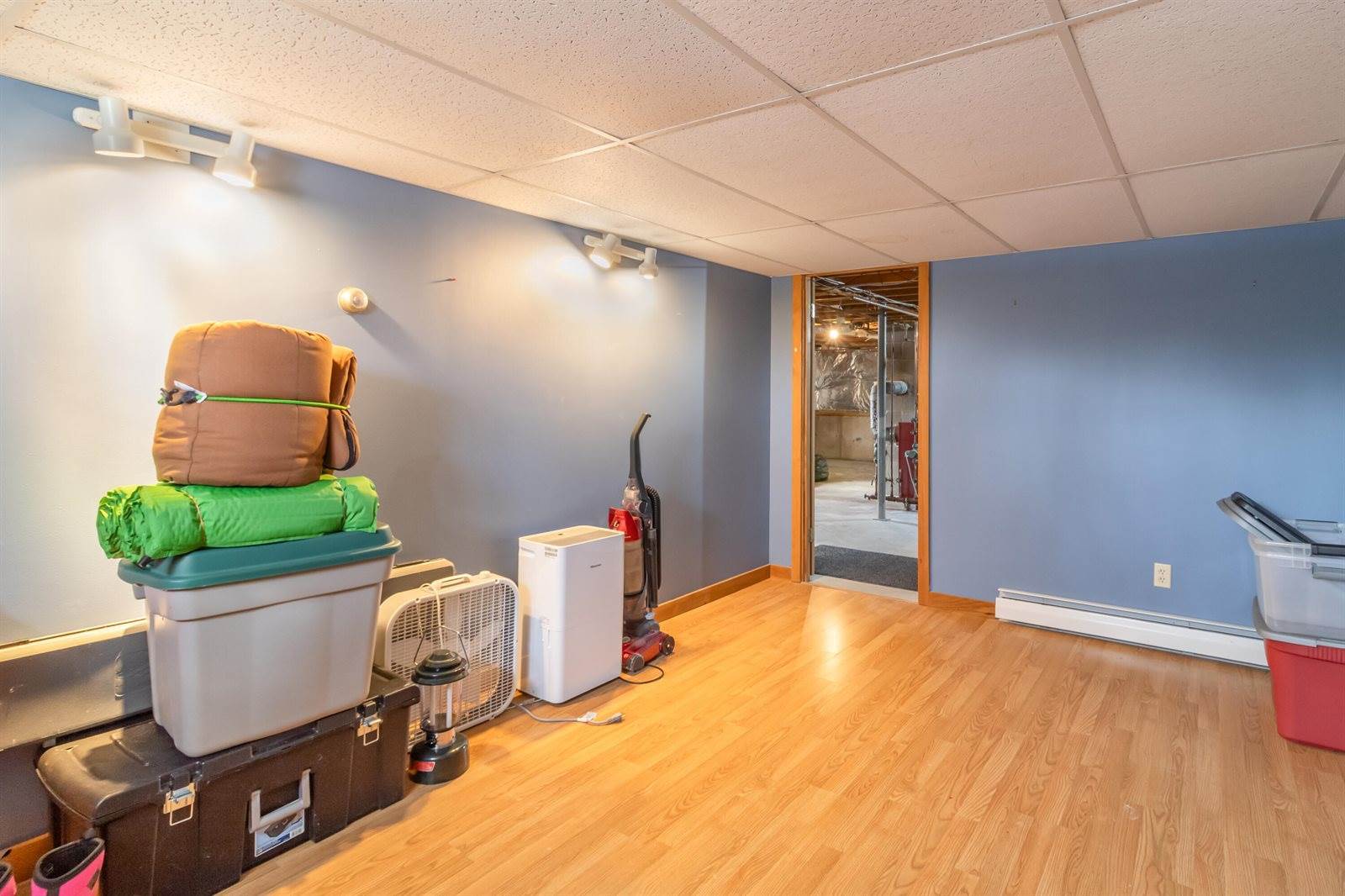 432 Back Winterport Road, Hampden, ME 04444